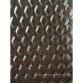 Textured steel coil and sheet